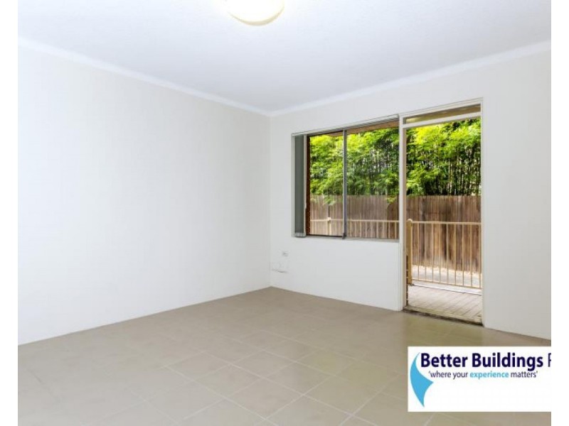 2/71-73 Harris Street, Harris Park NSW 2150